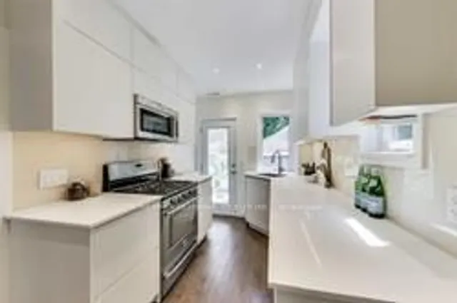 Additional image 7 of 523 Soudan Ave