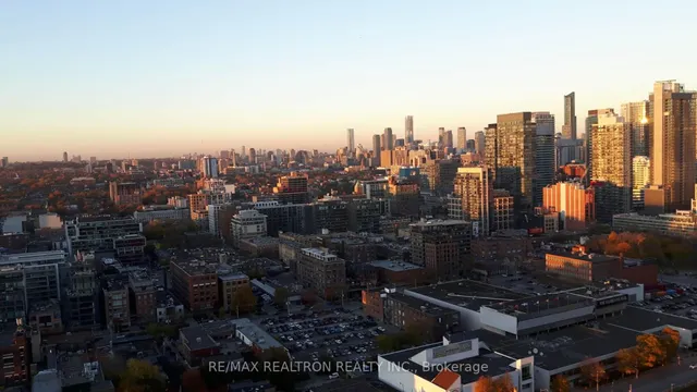 Additional image 3 of 21 Iceboat Terr Unit 3712