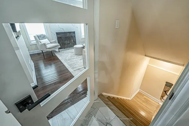 Additional image 39 of 175 Morningview Tr