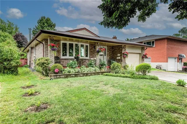 Additional image 4 of 170 Martinglen Cres