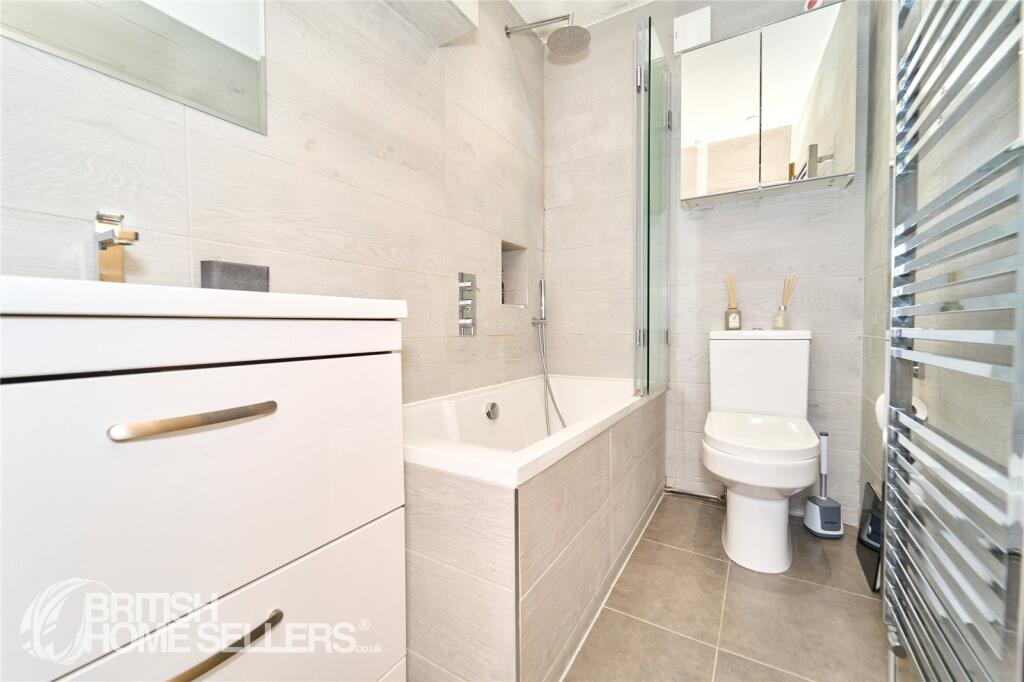 Additional image 11 of Queen Street, St. Albans, Hertfordshire, AL3