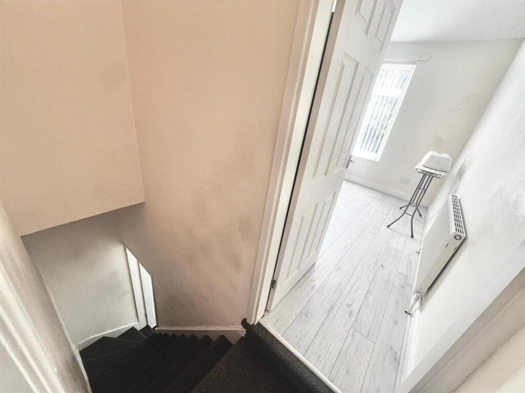 Additional image 12 of Watville Avenue, Handsworth, Birmingham