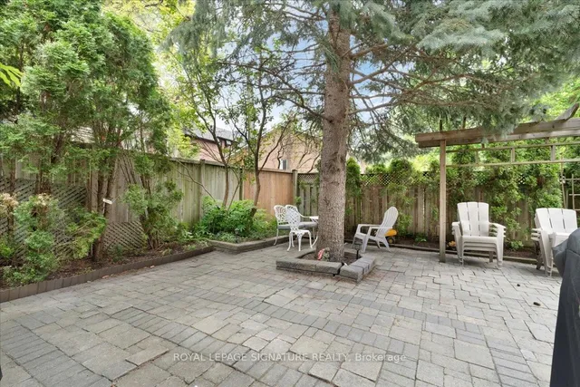 Additional image 37 of 1 Marshfield Crt
