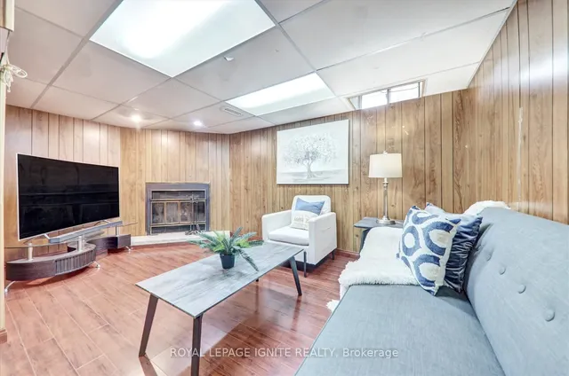 Additional image 28 of 77 Prosperity Pt Ptwy