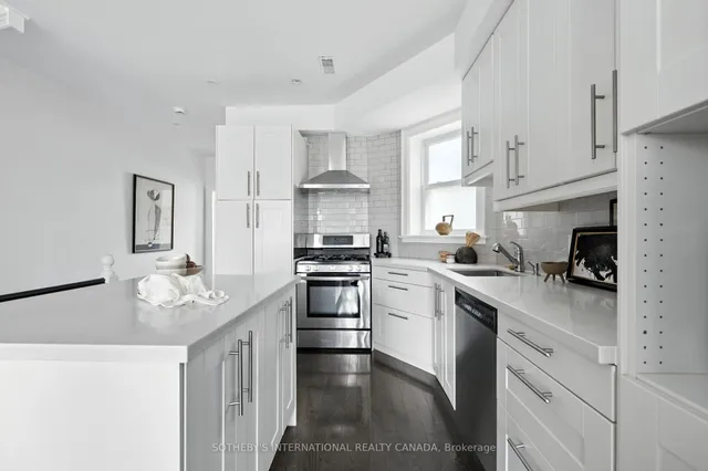 Additional image 13 of 31 Major St