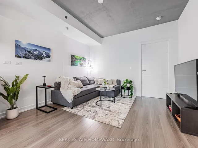 Additional image 13 of 220 George St Unit 406