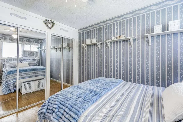 房产图片 17 - 东32街84号