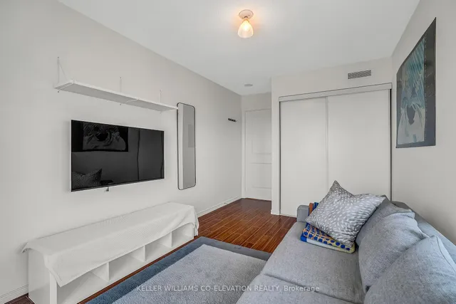 Additional image 31 of 60 Heintzman St Unit 2306