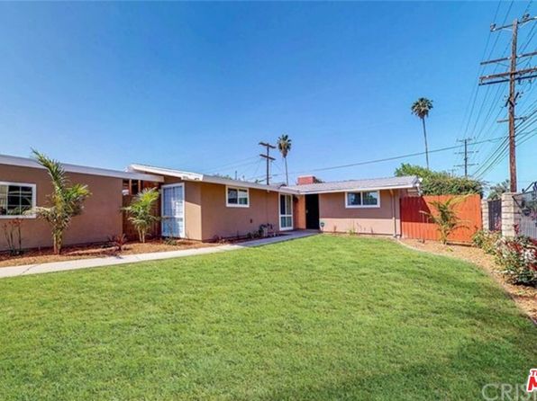 Property image for 6763 Lurline Ave, Winnetka, CA 91306