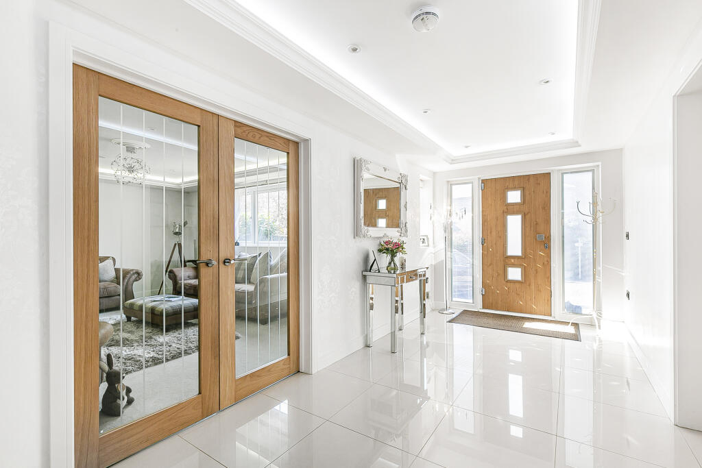 Additional image 16 of Lemsford Village, Lemsford, Welwyn Garden City, AL8 7TR