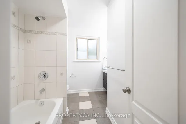 Additional image 22 of 98 Tanjoe Cres