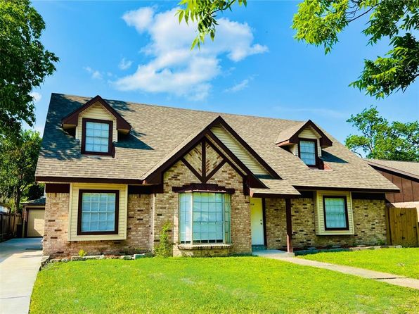 11910 Pompano Ln, Houston, TX 77072