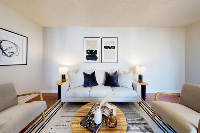 Additional image 5 of 2550 Lawrence Ave Unit 808