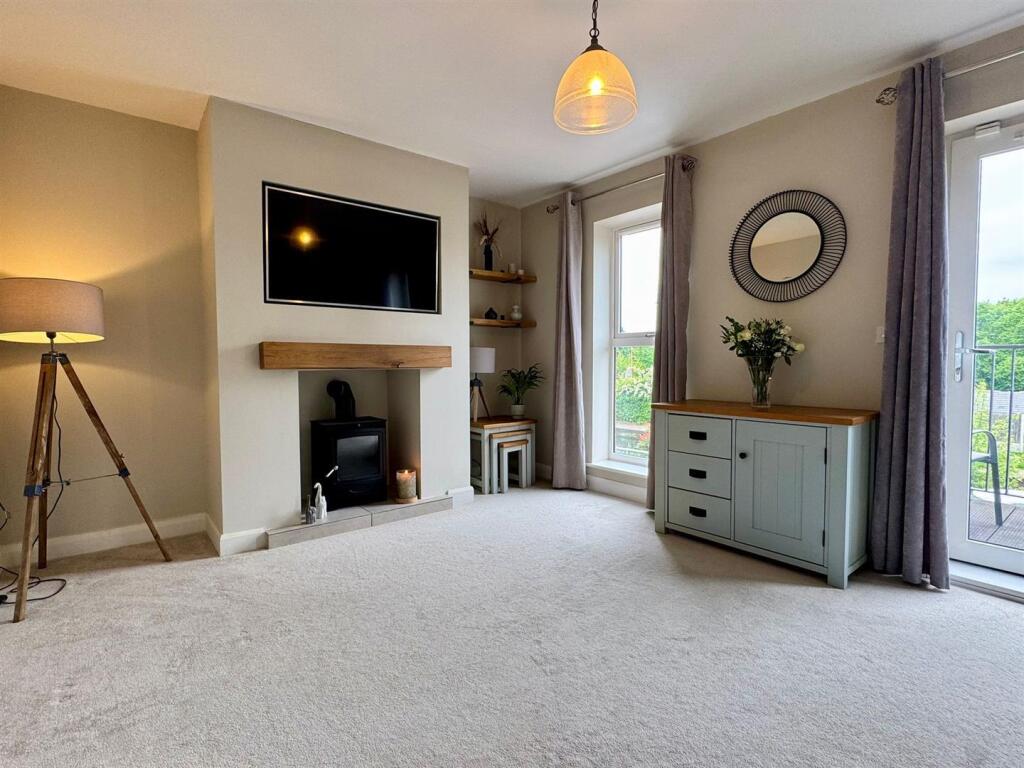 Additional image 12 of Lathe Way, Erdington, Birmingham