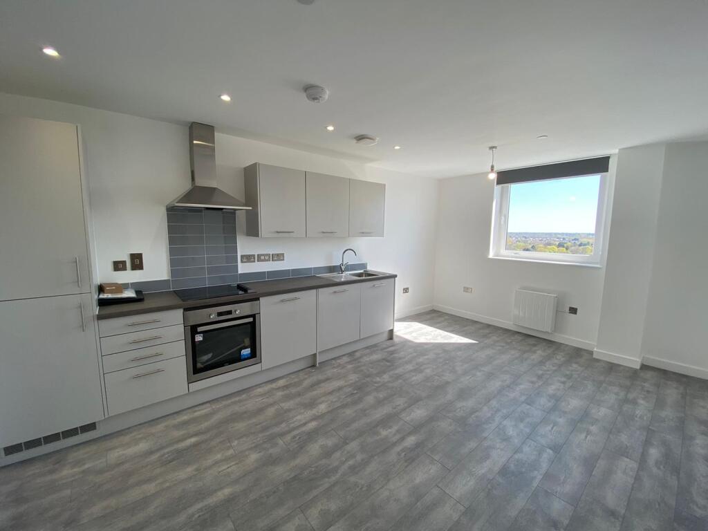 Additional image 2 of Equipoint, Coventry Road B25
