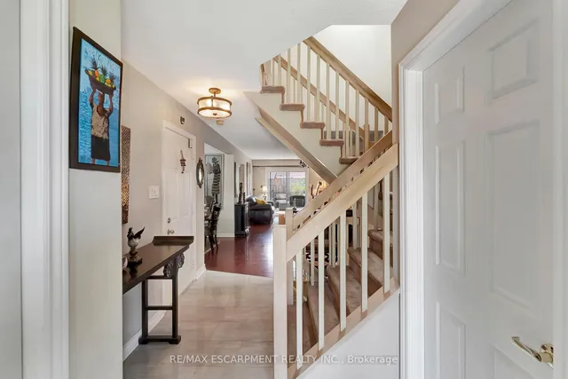 房产图片 3 - 20 Meadowlands Blvd 单元14