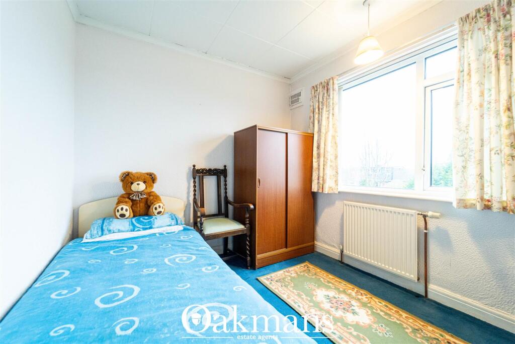 Additional image 11 of Woolacombe Lodge Road, Birmingham, B29