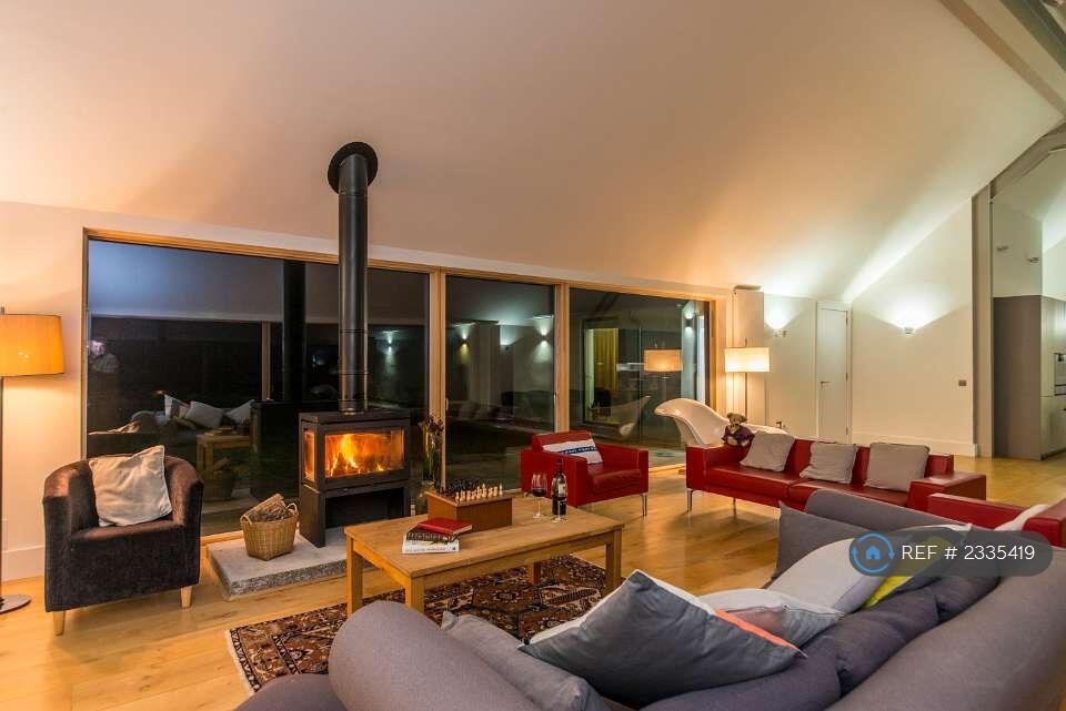 Additional image 24 of Easter Terryvale, Dunecht, Westhill, AB32