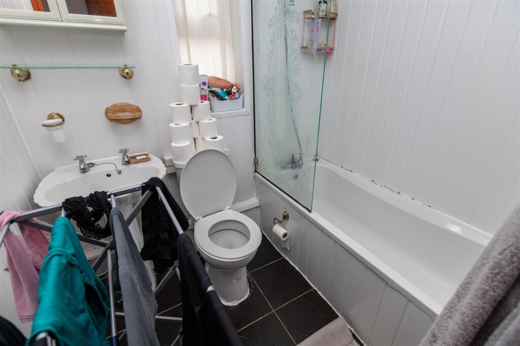 Additional image 16 of Frederick Road, Selly Oak, Birmingham, West Midlands, B29