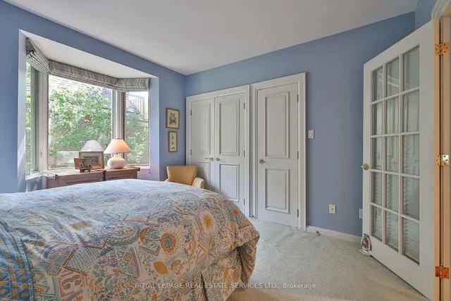 Additional image 21 of 29 Lonsdale Rd