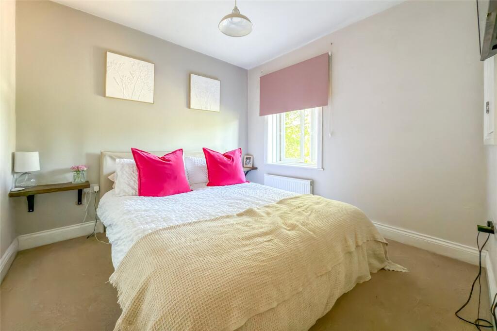 Additional image 6 of Chiswell Green Lane, St. Albans, Hertfordshire, AL2