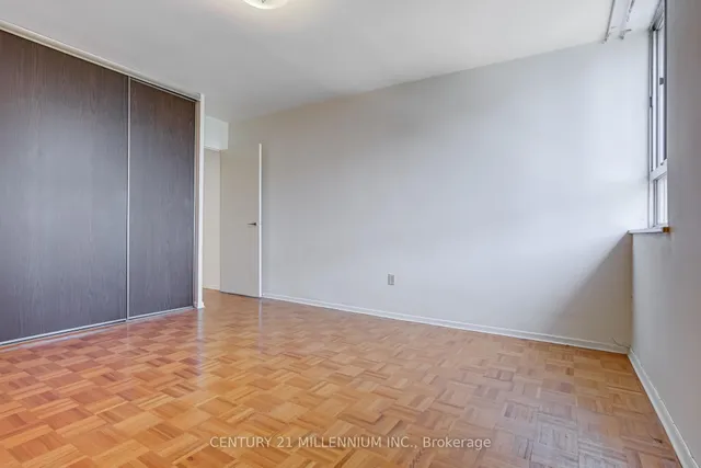 Additional image 24 of 5 Massey Sq Unit 2009