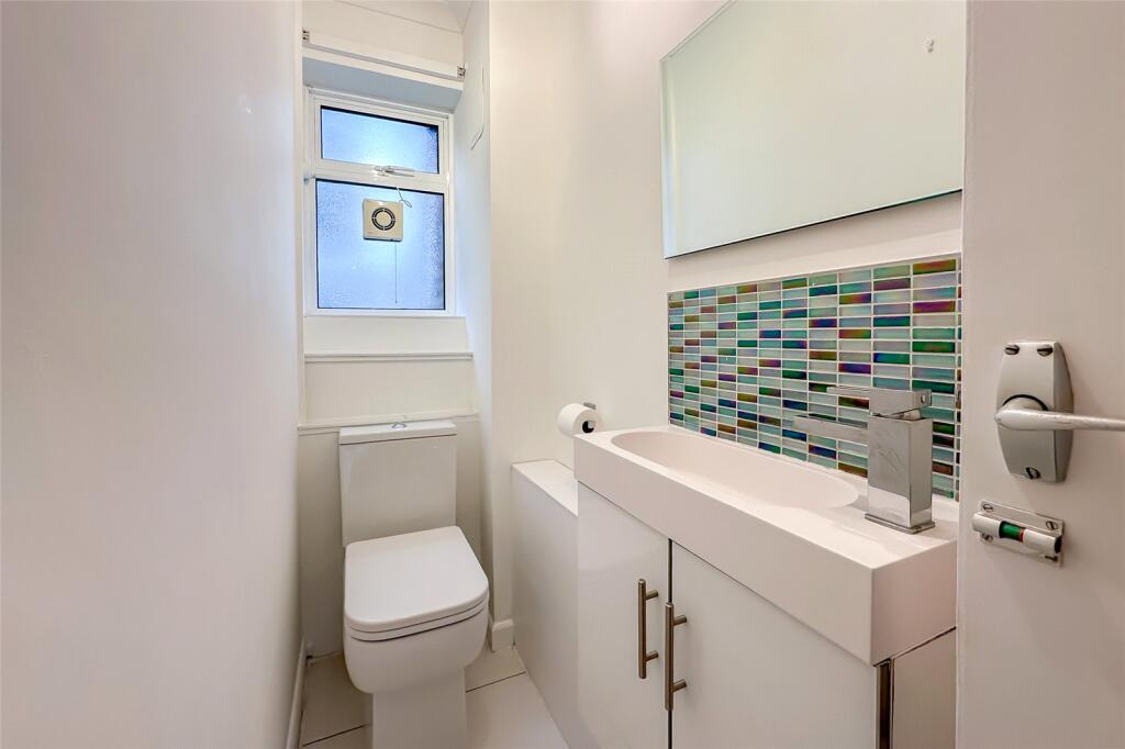 Additional image 10 of Summerhill Court, Avenue Road, St. Albans, Hertfordshire, AL1