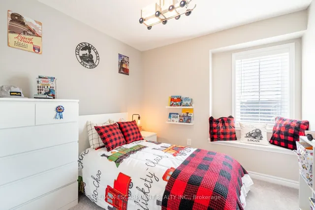 Additional image 30 of 230 Avonsyde Blvd Unit 15