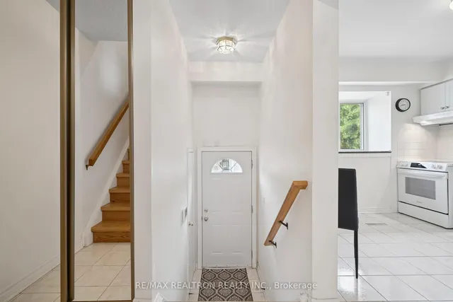 Additional image 3 of 64 Baronwood Crt Unit 64