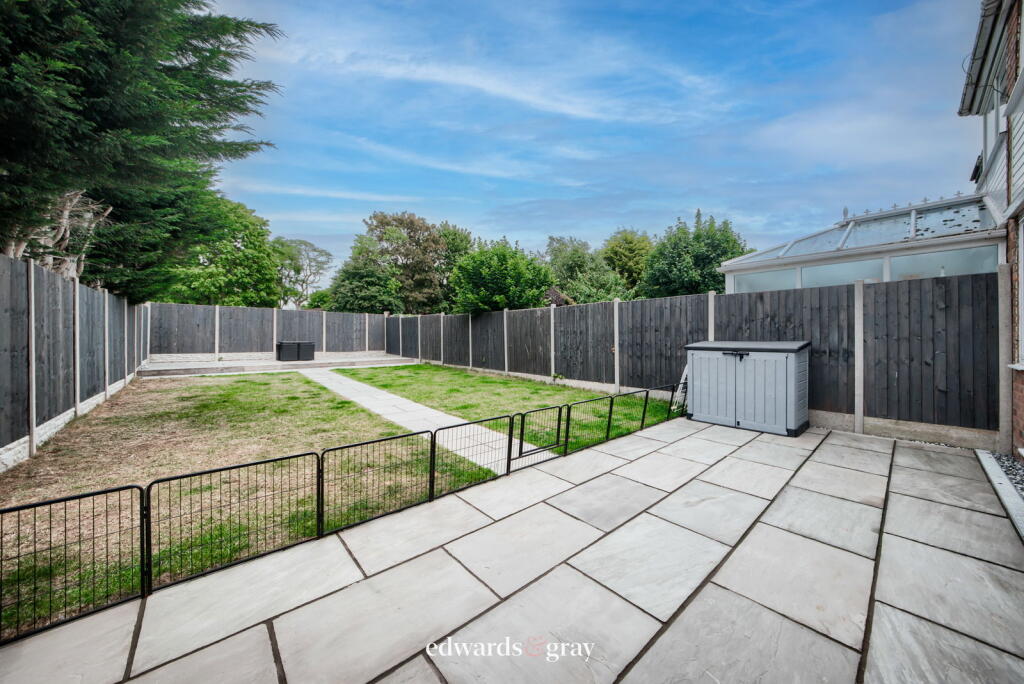 Additional image 14 of Elmfield Road, Birmingham, B36 0HL