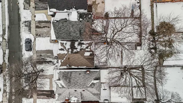 Additional image 18 of 97 Garfield Ave