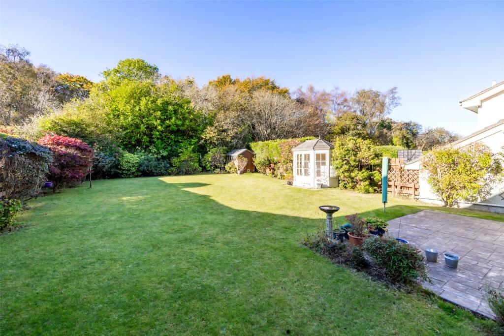 Additional image 20 of Kirkbrae Avenue, Cults, Aberdeen, AB15