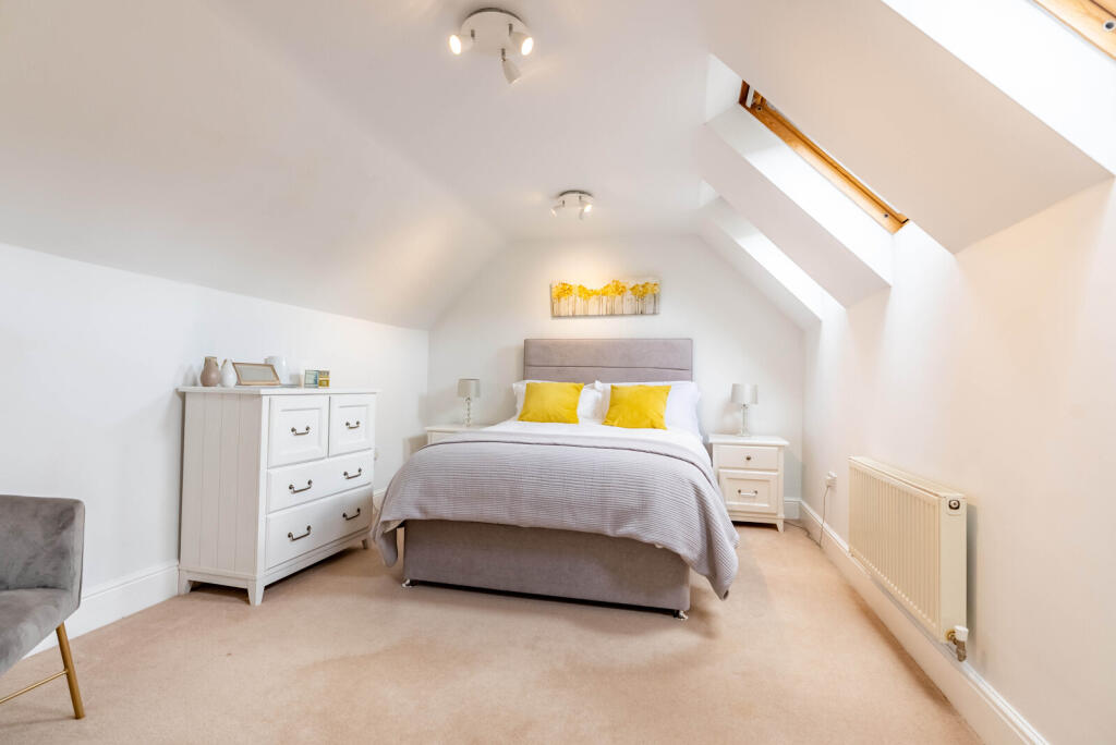 Additional image 16 of Dawes Lane, Wheathampstead, St. Albans, Hertfordshire, AL4