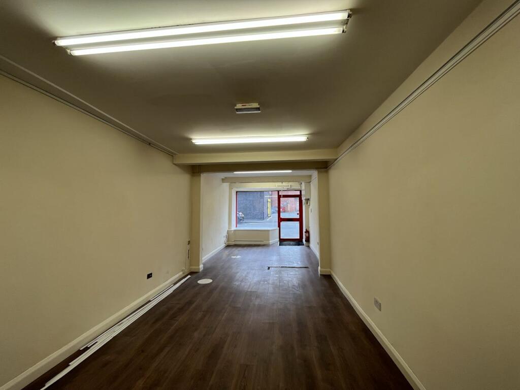 Additional image 3 of 8 Silver Street, Kings Heath, Birmingham, B14 7QU