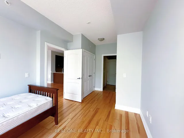 Additional image 7 of 2480 Prince Michael Dr Unit 216