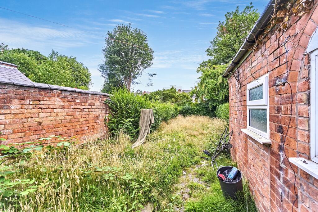 Additional image 22 of Carlyle Road, Edgbaston, B16