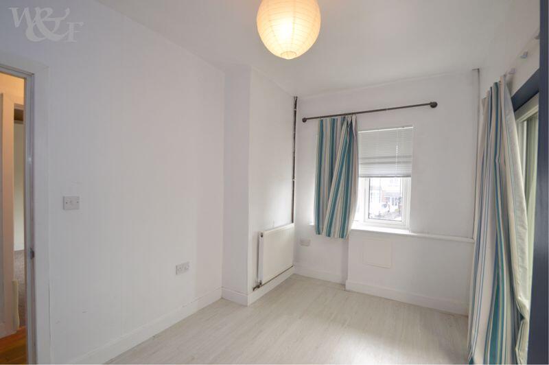 Additional image 15 of Moor End Lane, Birmingham