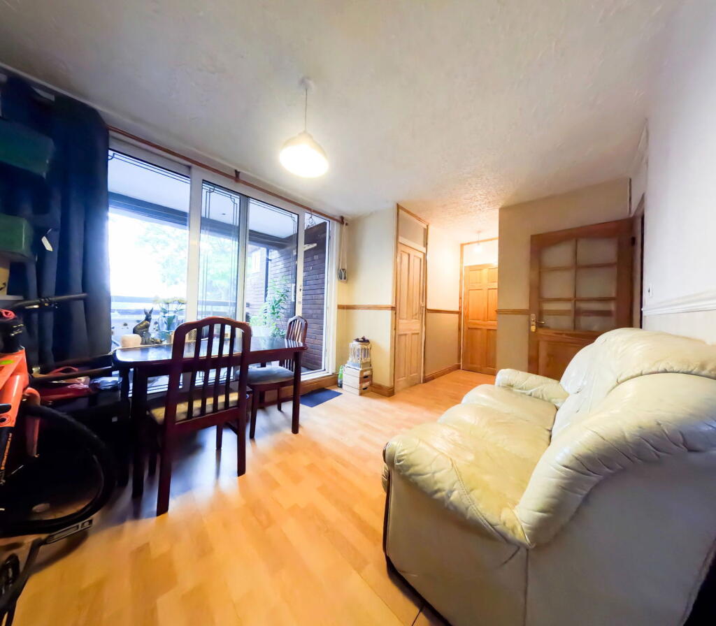 Additional image 3 of Civic Close, Birmingham City Centre, B1 2NT