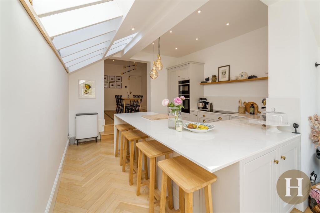 Additional image 17 of Regent Road, Harborne, Birmingham, B17