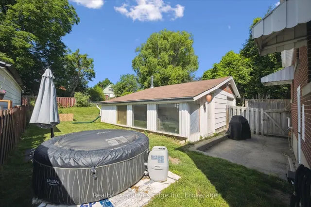 Additional image 20 of 319 Clifton Rd