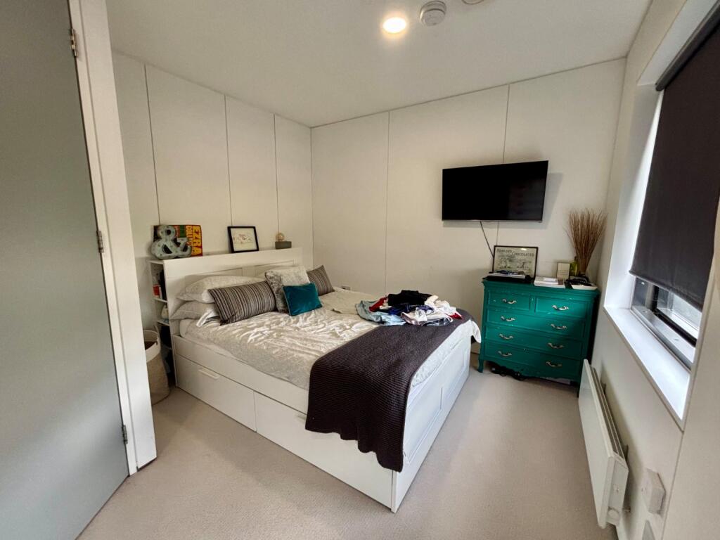 Additional image 12 of Rotton Park Street, Birmingham, West Midlands, B16