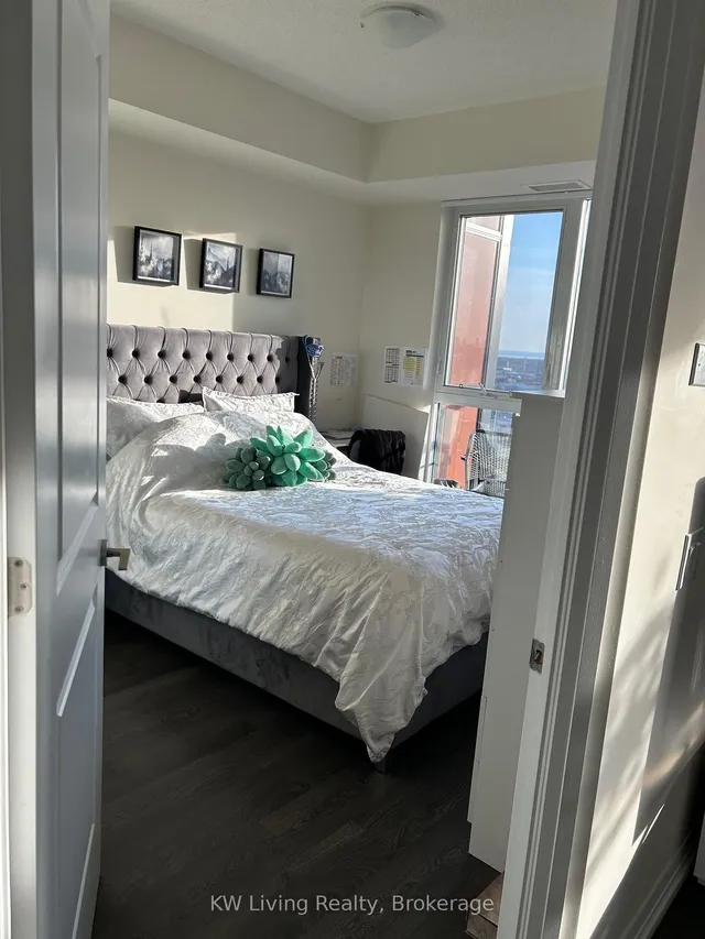 Additional image 14 of 50 Thomas Riley Rd Unit 1505