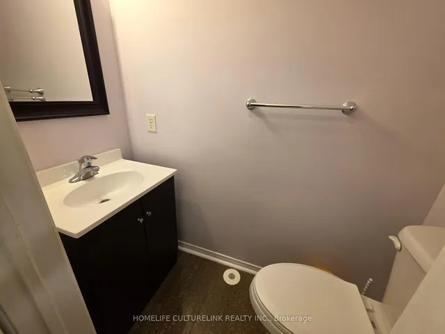 Additional image 11 of 813 Sandhurst Circ