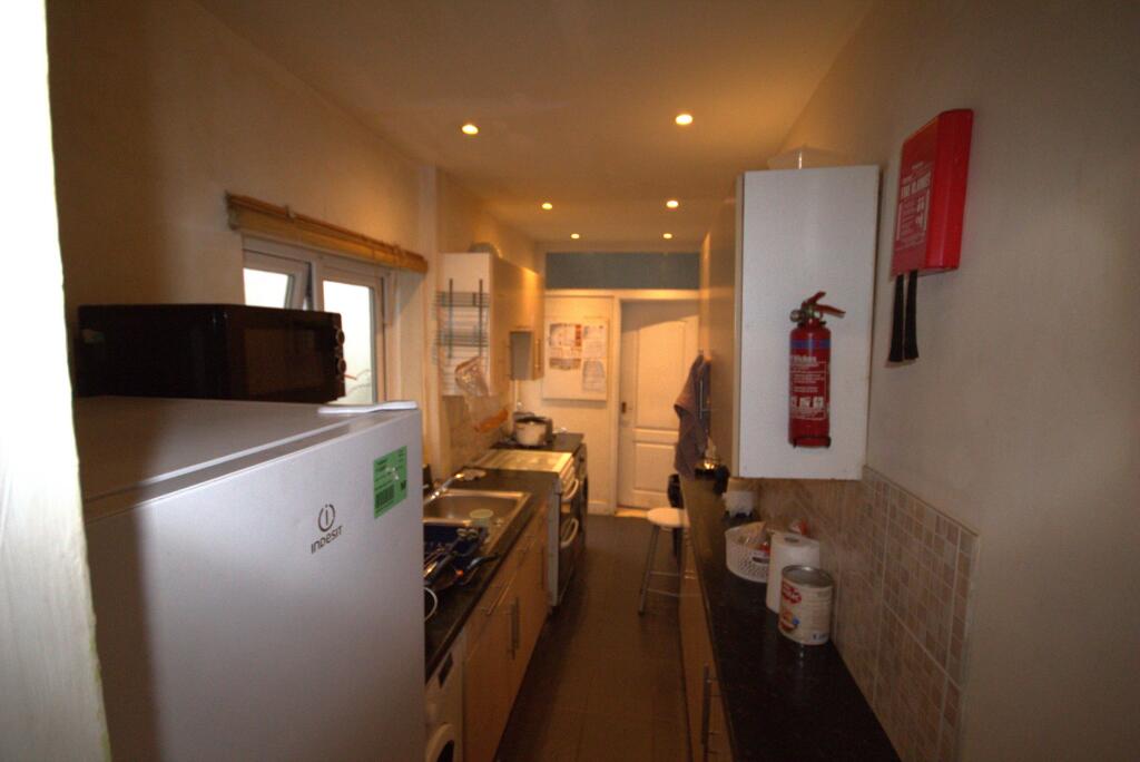 Additional image 5 of North Road, Birmingham