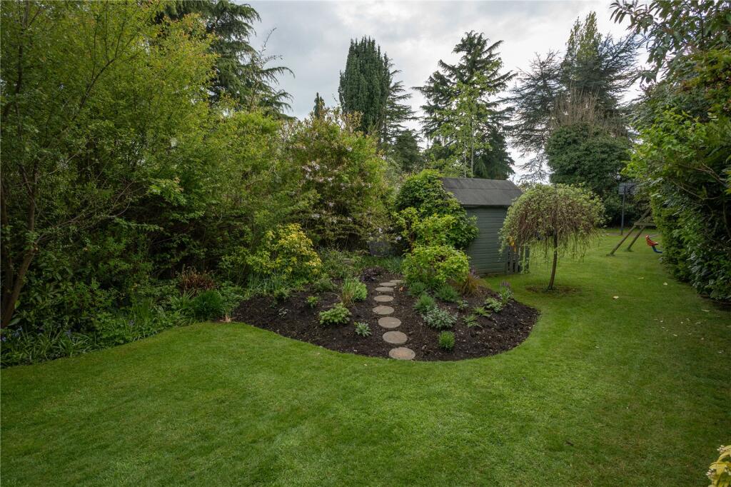 Additional image 25 of Oxford Road, Moseley, Birmingham, B13