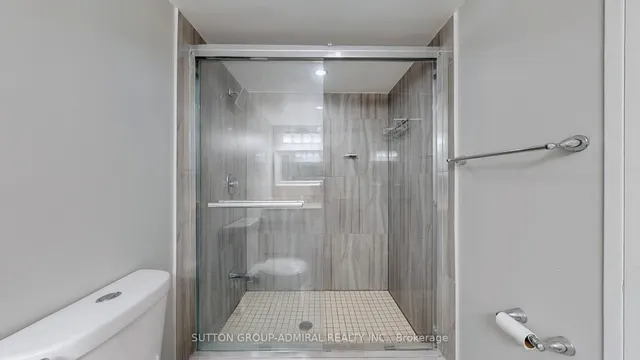 Additional image 17 of 131 Torresdale Ave Unit 1804