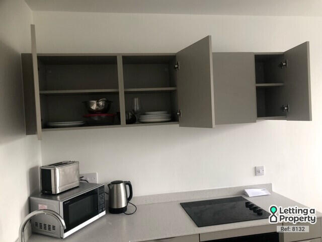 Additional image 5 of Coventry Road, Birmingham, West Midlands, B26 3YU