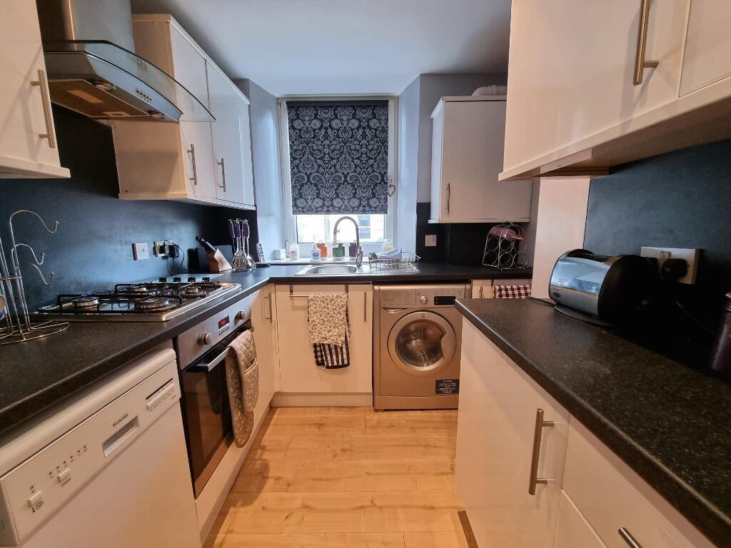 Additional image 6 of Lamond Place, City Centre, Aberdeen, AB25