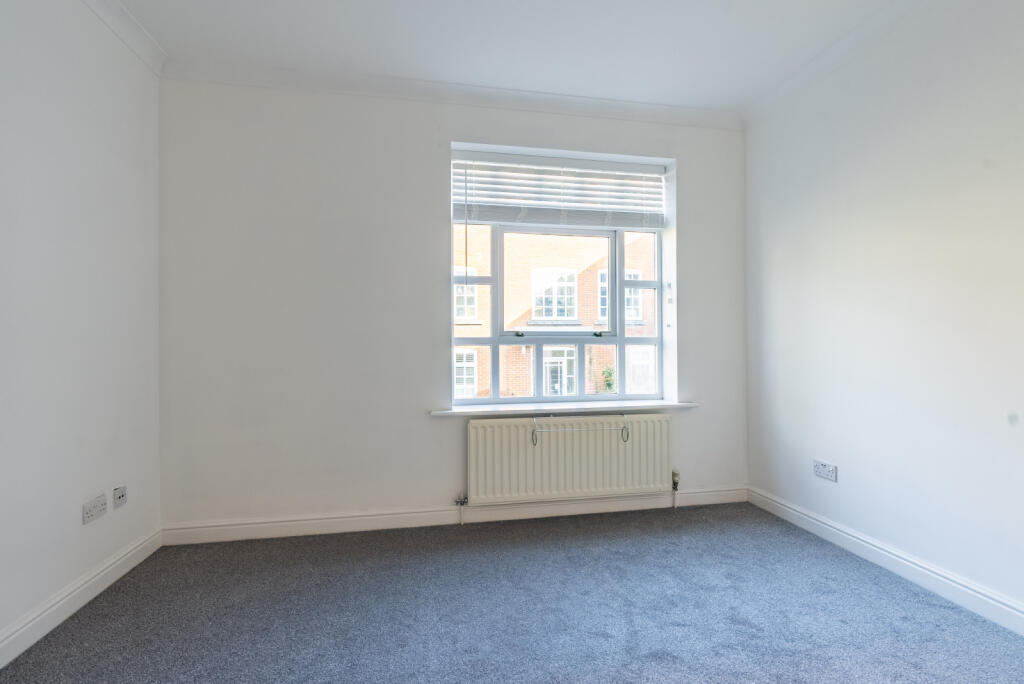 Additional image 5 of Milliners Court, St Albans, Herts, AL1