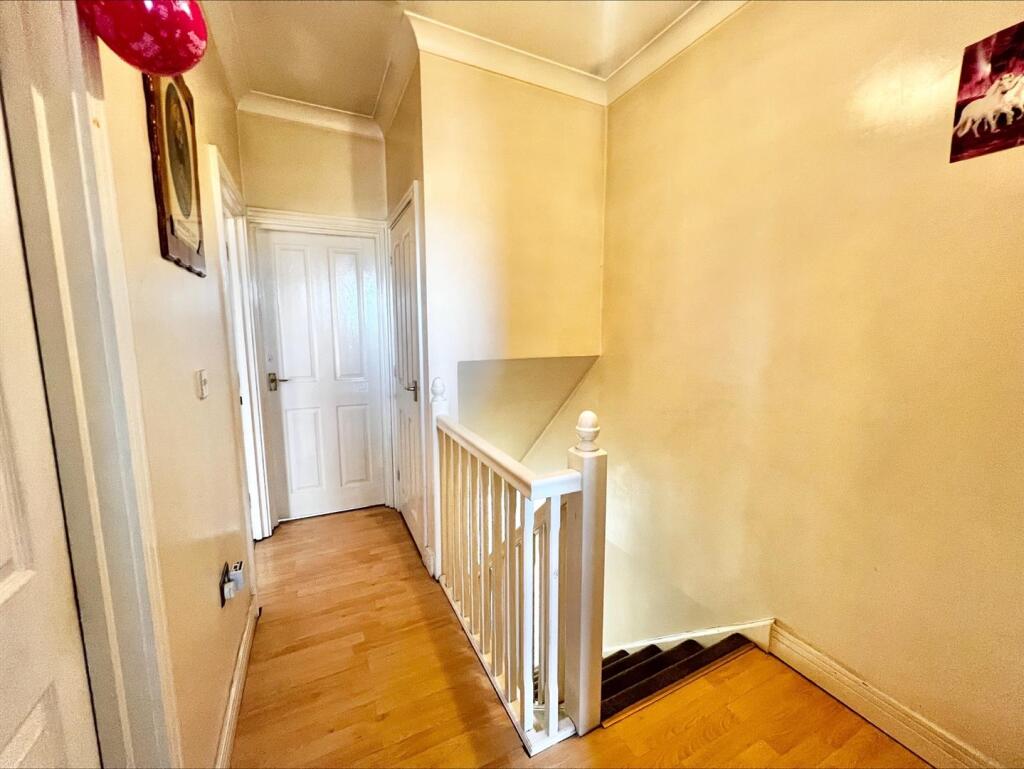 Additional image 15 of Waterside Drive, Hockley, Birmingham